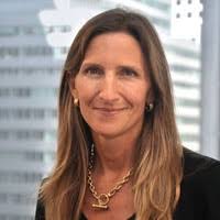 Mariah Ross Email & Phone Number