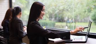 Xii mipa 3 internet bikin kemajuan 2018 Inixindo Jogja