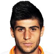 Fran Martínez FM 2020 Profile, Reviews