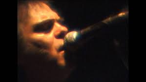 Jon Paris with Amy Madden and Simon Kirke at Tribeca Blues, NY. 2002 Part 3