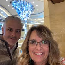 Protecting camera from dust in Arizona parks?