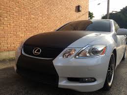 Check spelling or type a new query. Car Roof Vinyl Wrap Installation Service