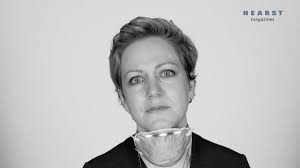 Tiger King' Co-Director Eric Goode Reflects