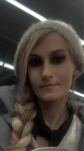 This really sucks was the whole reason I ordered it framing nailer will not  fit