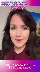 Invest in Yourself! Believe in Yourself! Bet