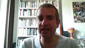 L'économie devrait être un moyen pour atteindre une fin"