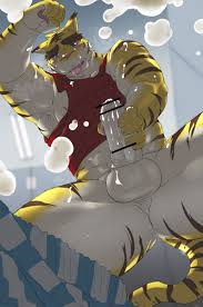 Rule34 - If it exists, there is porn of it  rotton, torahiko (morenatsu)   5045851