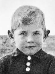 William Derksen's Instagram, Twitter & Facebook