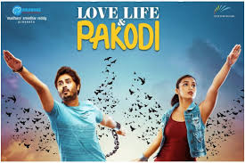 5 telugu classics to watch during lockdown 0 its nationwide lockdown due to coronavirus outbreak but its great to see how everyone has been keeping the spirits high on. Why Small Budget Telugu Films Are Looking For A Multiplex Only Release The News Minute