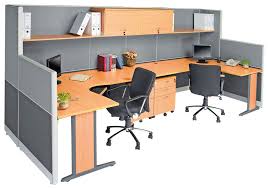 Untuk harga pasti , silakan hubungi kami) Jual Partisi Kantor Office Partitions Arkadiafurniture