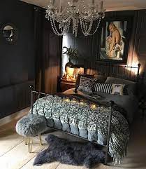 Check spelling or type a new query. Eclectic Meaning Eclecticbedrooms Bedroom Interior Eclectic Bedroom Home Decor