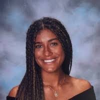 Mackenzie Motz's Instagram, Twitter & Facebook