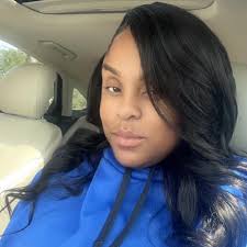 LaShanda D. Gary added a new photo — in...