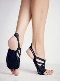 Check spelling or type a new query. Unity Bodysuit Yoga Shoes New Balance Fitness Studio