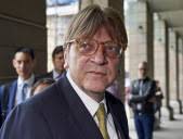 Archives Le Républicain Lorrain