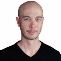 Doug Cunnington, PMP