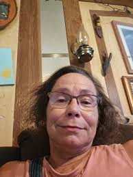 I love hunting in God's country and am thankful for my dad