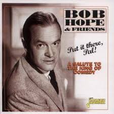 Hope Bob & Friends