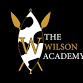 HHCA Boys Varsity Basketball @ Wilson Academy event image