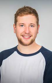 NEW ZEALAND MATHEMATICAL SOCIETY