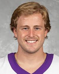 Zepeda's field goal lifts Abilene Christian over Mercer