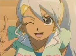 Julie Makimoto Bakugan Wiki Fandom Bakugan battle brawlers intro (version of cartoon network arabic). julie makimoto bakugan wiki fandom