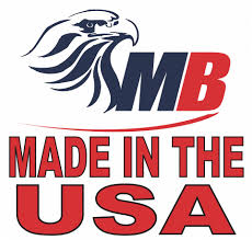 We offer decals for various united states army divisions, brigades, regiments, battalions and more. Army Decals And Bumper Stickers