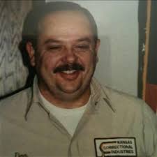 Obituary information for Dan William Pettis