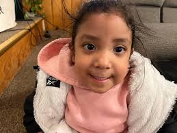 Family support looks different for every family