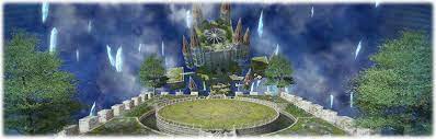 Marriott hotels resorts & suites · sheraton · marriott vacation club · delta hotels · le meridien · westin · autograph collection · design hotels . Deltascape V1 0 Final Fantasy Wiki Fandom