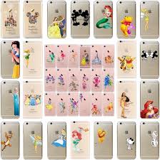 This phone iphone 12 is too gorgeous to hide away,'' said one reddit user in response to a question about going case or caseless. Legend Animation Slim Protector Clear Cell Phone Cover Case For Iphone Series Iphone Case Covers Disney Phone Cases Cute Phone Cases