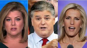 Cnn's brianna keilar called out former white house coronavirus response coordinator deborah birx on monday for going on what she called an apology tour following the end of the trump administration. Cnn S Brianna Keilar Expertly Dismantles Trump S Idea Of Fox Sycophants As Moderators Nothingbutpolitics Com
