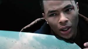 Twilight' actor Gregory Tyree Boyce dead at 30