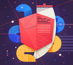 Web3.pm uses the package class to represent an ethpm package. Using Python Flask And Angular To Build Modern Web Apps Part 1