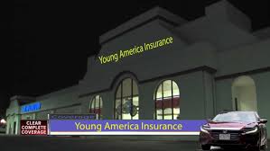 We did not find results for: No Down Payment Car Insurance Fast And Easy At Yai