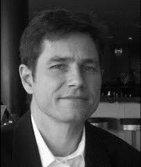 Haddington House Journal 2008