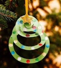 We did not find results for: 50 Diy Paper Christmas Ornaments To Create With The Kids Tonight