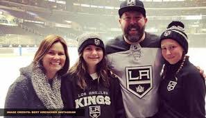 We did not find results for: Here S All You Need To Know About Bert Kreischer Read