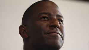 BlackVoterPower Archives