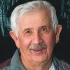 Orville C. Eischen Obituary February 11, 2020