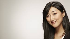 Sequoia Capital, under fire for its all-male leadership, named its first US  female investing partner