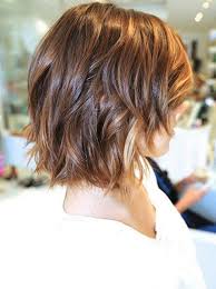 See more ideas about wavy bob hairstyles, bob hairstyles, wavy bobs. 20 Wavy Bob Hairstyles For Short Medium Length Hair Hairstyles Weekly