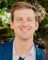 Find Rational Emotive Behavior (REBT) Therapists and Psychologists in  Kansas City, MO