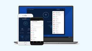 Get our vpn for private internet access. Hotspot Shield Vpn Techradar