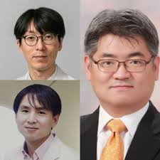 방사선의학 웹진