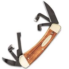 Maybe you would like to learn more about one of these? Unitedcutlery Com Bushmaster Classic Whittler S Pocket Knife Uc3385