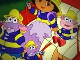 En el episodio final en la trilogía del libro de cuentos magicos, dora y botas necesitan llegar a la casa del mundo de los deseos para el cumpleaños de dora! The Explorer Dora La Exploradora Dailymotion Dora The Explorer S3e15 To The South Pole Youtube Dora Habla Ingles Correctamente Y Tambien Habla Espanol Con Un Buen Acento