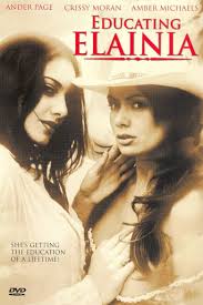 فيلم Educating Elainia 2006 اون لاين للكبار فقط