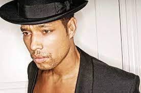 Local Kid From Asbury Park & Neptune Promoted To Medical Dir. Of Cooper  Univ. Ambulatory Operations