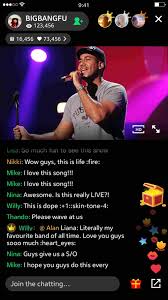 It's the free music player app with lyrics for all local . Joox Music Mod Apk 6 8 1 Vip Unlocked Download